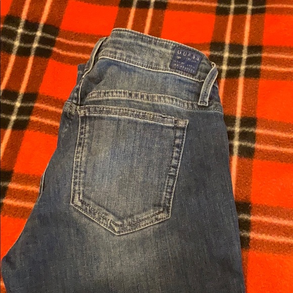 Guess jeans - Picture 5 of 8